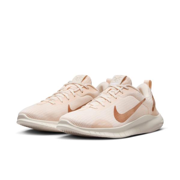 NIKE（ナイキ） レディース フレックス エクスペリエンス 12 DV0746