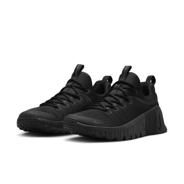 NIKE（ナイキ） スニーカー レディース フリー メトコン 6 FJ7126 NIKE