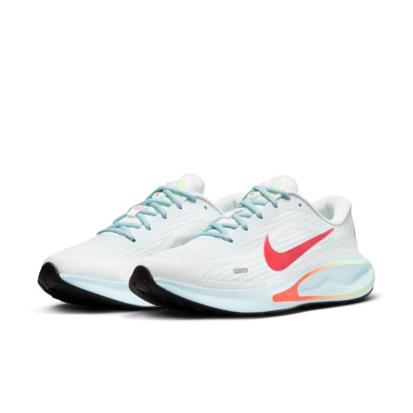 NIKE（ナイキ） レディース ウィメンズ ジャーニーラン FJ7765