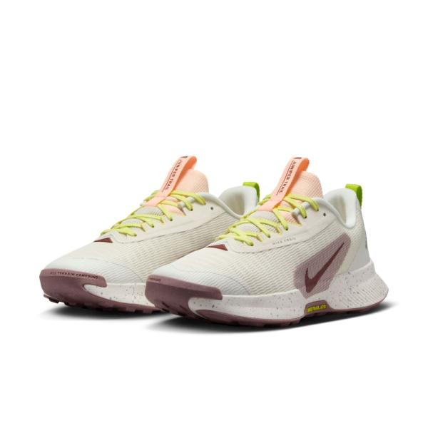 新品未使用　完売モデル　NIKE TRAIL ランニング　パーカー 新品 NIKE TRAIL ナイキ トレイル Dri-FIT ランニングパーカー
