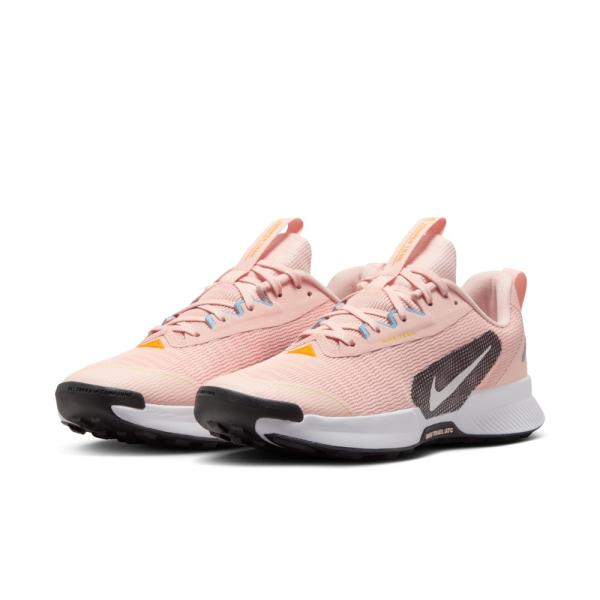 NIKE トレイル レディース ナイキ ジュニパー 3 FQ0902 Nike Juniper Trail 3 スニーカー