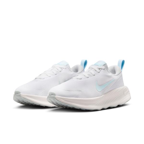 NIKE ウォーキング レディース ナイキ プロミナ FV6343 Nike