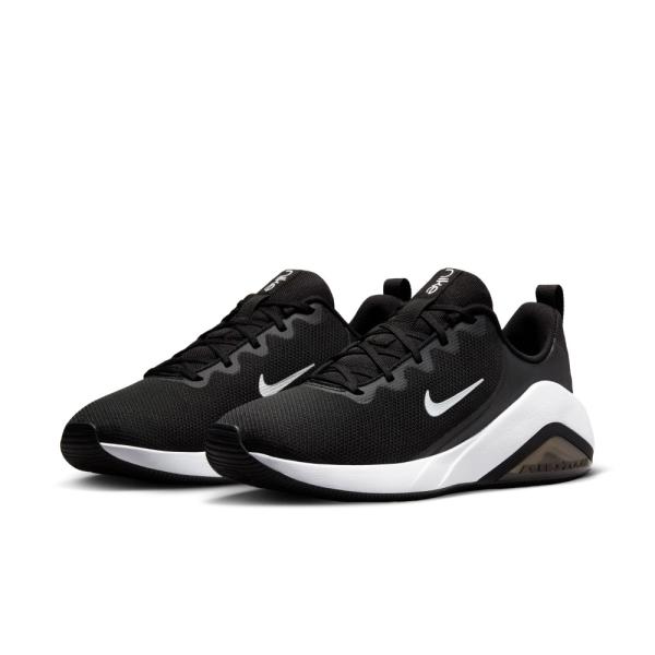 NIKE（ナイキ） スニーカー レディース エアズーム ベラ 7 FZ1689 AIR