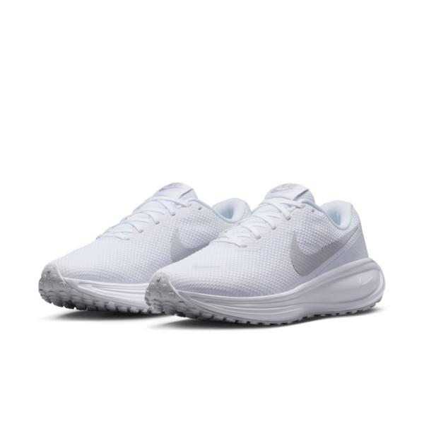NIKE スニーカー レディース HJ8485 ナイキ Revolution 8