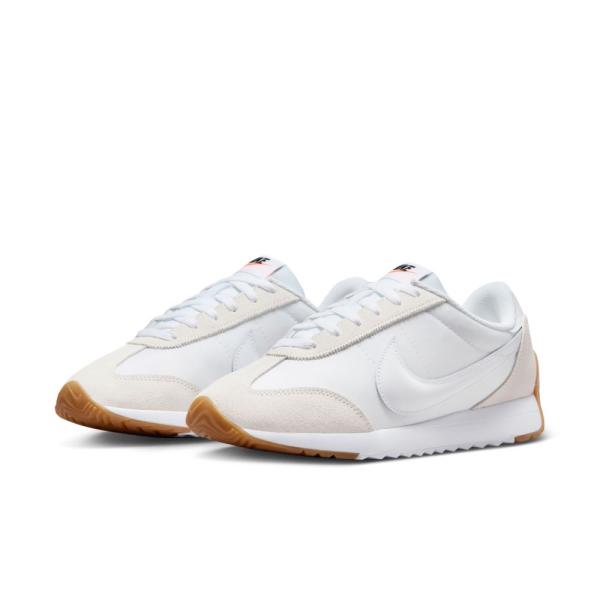 mana未使用NIKEシューズ NIKE（ナイキ） スニーカー レディース HM4771 Nike Pacific : つるや