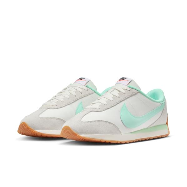 NIKE（ナイキ） スニーカー レディース パシフィック HM4771 NIKE