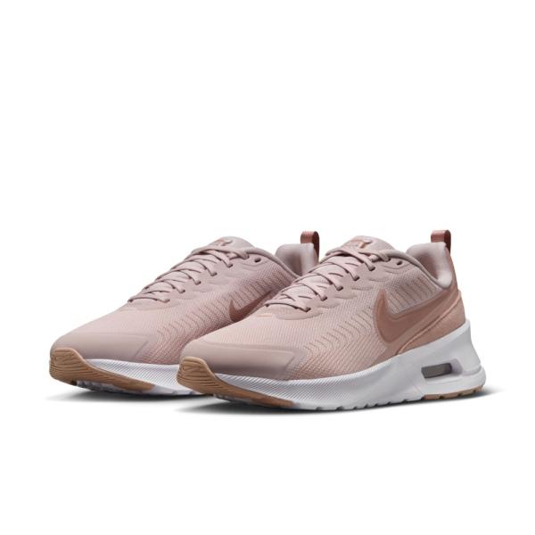 NIKE AIR MAXシューズ NIKE スニーカー レディース エアマックス ニュアクシス HQ1834