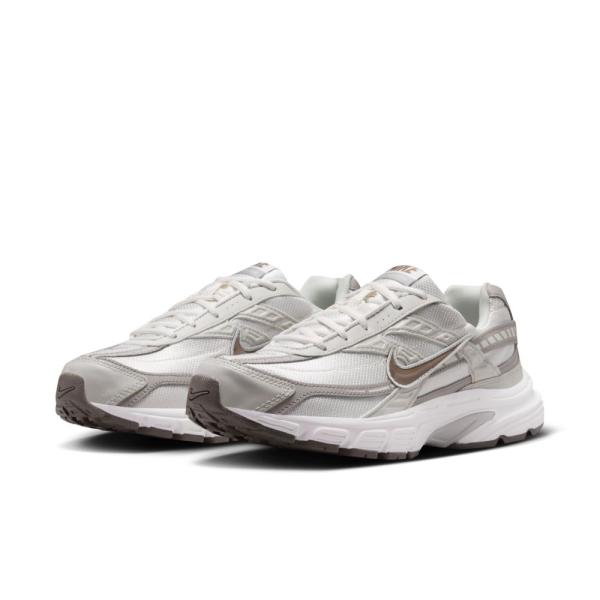 NIKE（ナイキ） スニーカー レディース イニシエーター IB4339 Nike