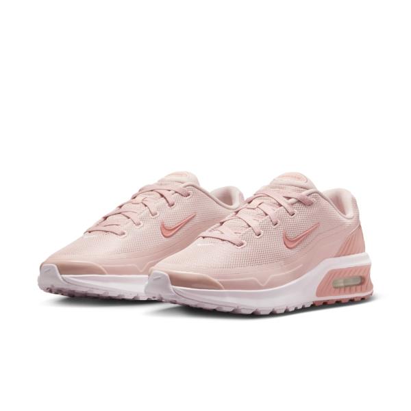 Nao　NIKE Air Max ピンク/ゴールド スニーカー NIKE スニーカー レディース ナイキ エア マックス BIA IF2628
