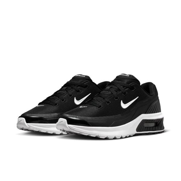 NIKE スニーカー レディース ナイキ エア マックス BIA IO9414 003 NIKE AIR MAX BIA