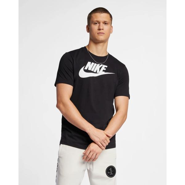 NIKE ナイキ Tシャツ メンズ スポーツウェア AR5005 010