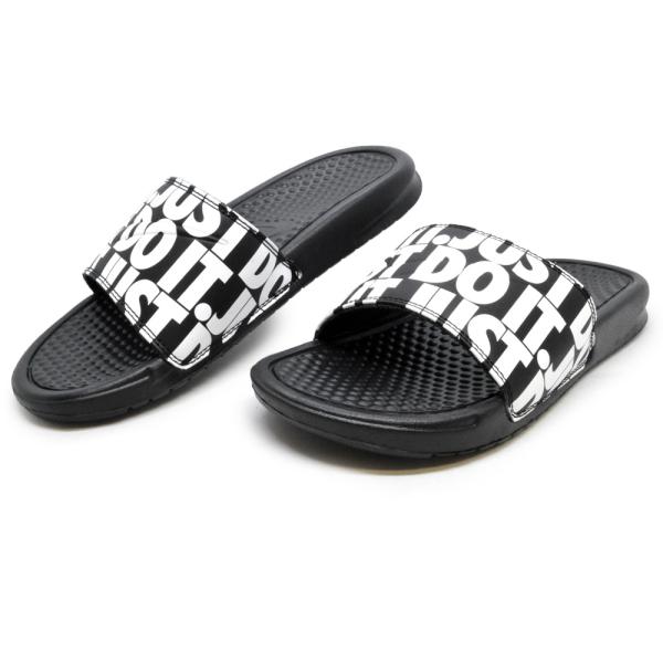 ベナッシ サンダル ナイキ 処分セール レディース シャワーサンダル 024 つるや Paypayモール店 通販 Paypayモール