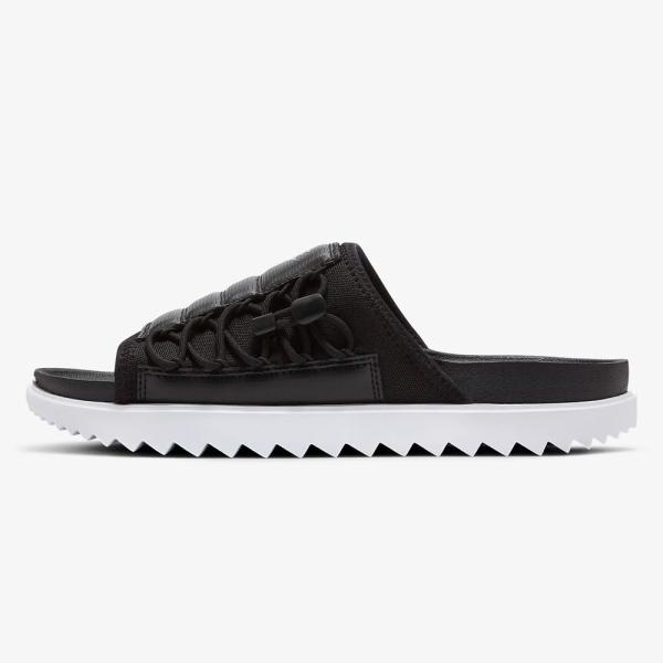 NIKE ASUNA SLIDE 28cm ナイキ アスナ NIKE（ナイキ） サンダル メンズ ASUNA SLIDE アスナ スライド NIKE