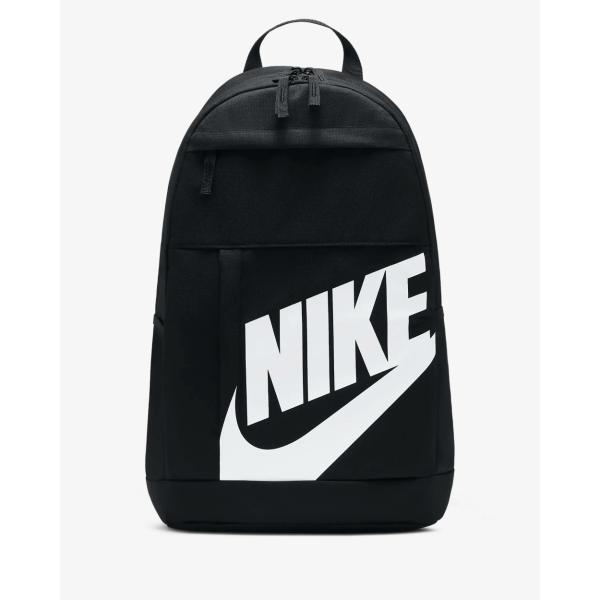 NIKE（ナイキ） バッグ メンズ レディース エレメンタル DD0559 NIKE