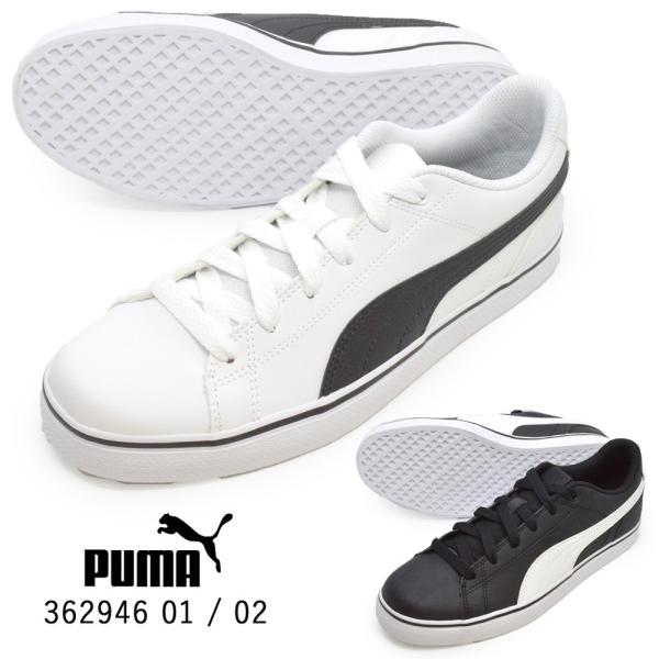 PUMA 02さま 372433_02.png.png