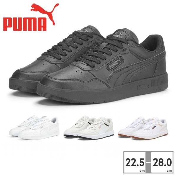 Natural♪プロフィール必読♪必読♪専用 1655-0566-co3.jpg