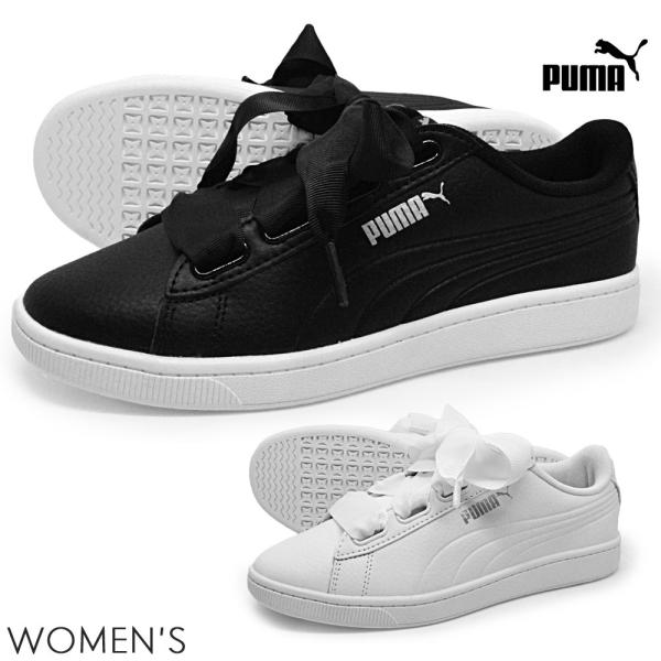 try-group_4-pm-w-369114-010