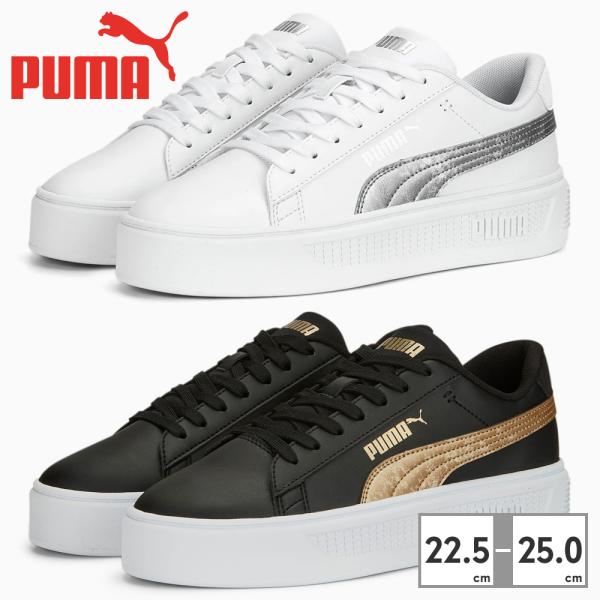 try-group_4-pm-w-389402-01