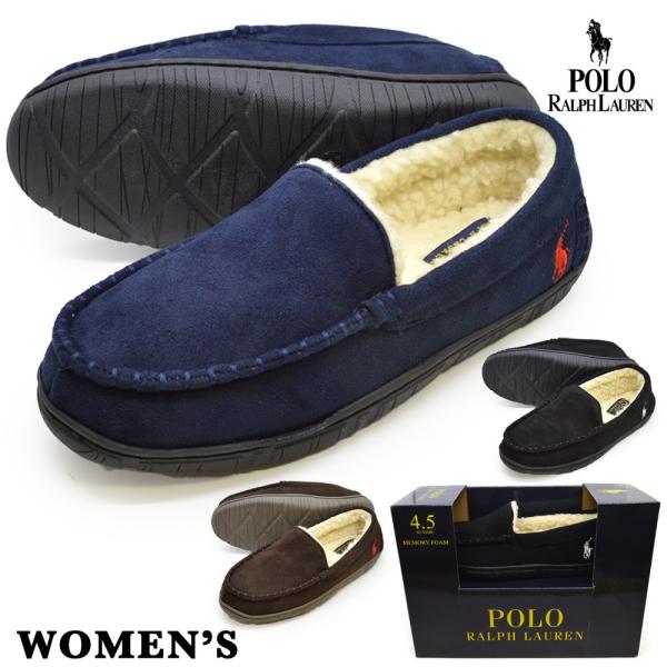 POLO RALPH LAUREN 正規品 ポロ ラルフローレン チャーリー POLO RALPH LAUREN 正規品 ポロ ラルフローレン チャーリー