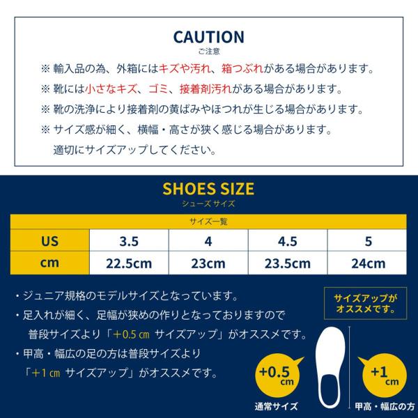 ポロ ラルフローレン スニーカー レディース Polo Ralph Lauren ハリソン Harrison Rfs つるや Paypayモール店 通販 Paypayモール