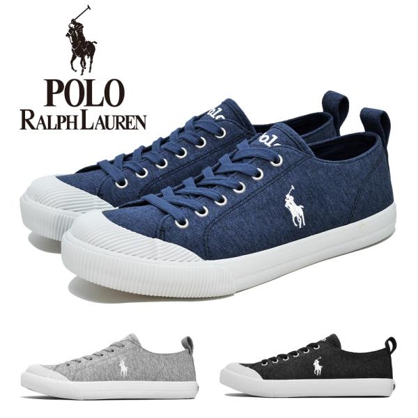 POLO RALPH LAUREN（ポロ・ラルフローレン） ポロ ラルフローレン