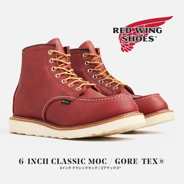 try-group_4-rw-m-6moc-04 try-group_4-rw-m-6moc-04