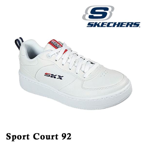 try-group_4-skc-w-149440-010