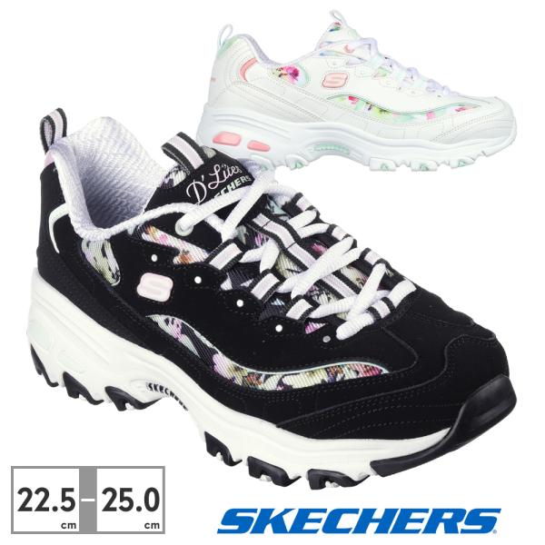 もも スケッチャーズ｜SKECHERS レディース 通販 SKECHERS