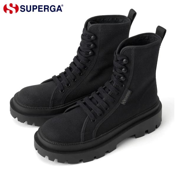 SUPERGA スニーカー レディース アルピナ アペックス 3A1171QW SUPERGA スニーカー レディース アルピナ アペックス 3A1171QW