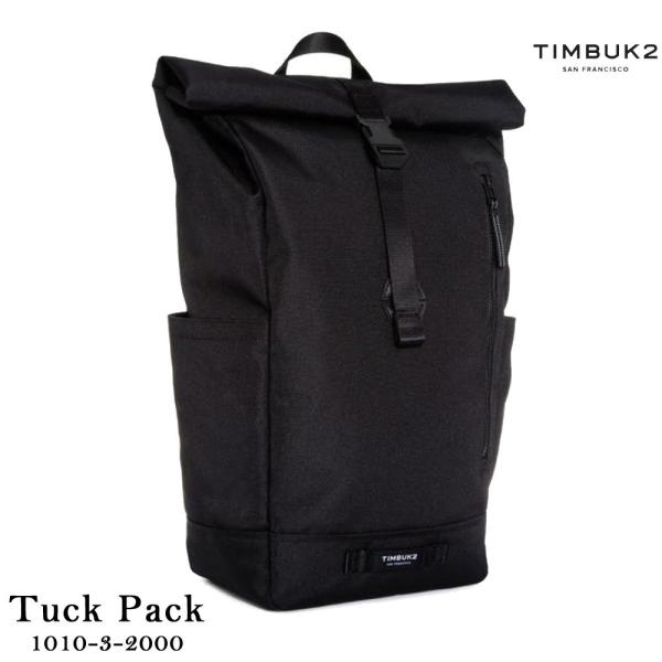TIMBUK2（ティンバックツー） ティンバック2 1010-3-2000 101032000
