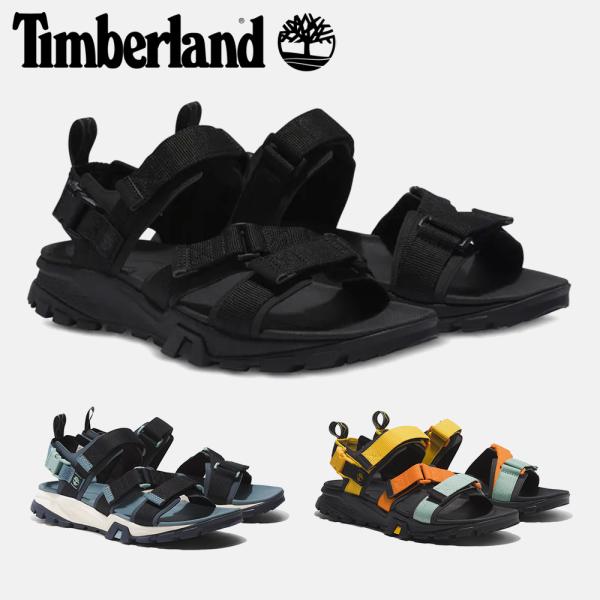 新品！Timberland メンズサンダル Timberland サンダル Timberland/ティンバーランド OUTSLIDE
