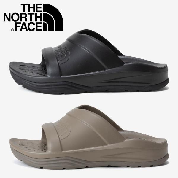 ザ・ノース・フェイス　サンダル THE NORTH FACE（ザ ノースフェイス） ザ ノースフェイス サンダル