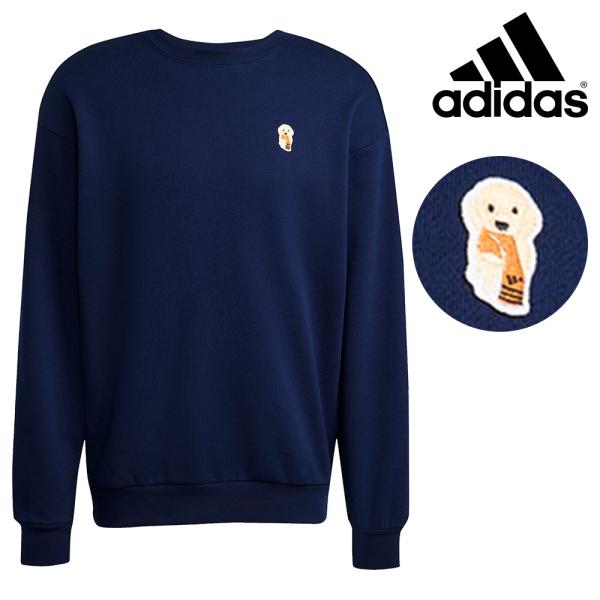 try-group_6-add-m-sh673-01