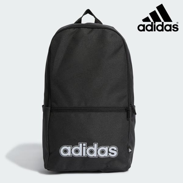 adidas アディダス バッグ メンズ レディース リニア クラシック