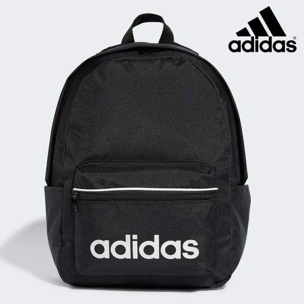 adidas（アディダス） バッグ メンズ レディース リニア