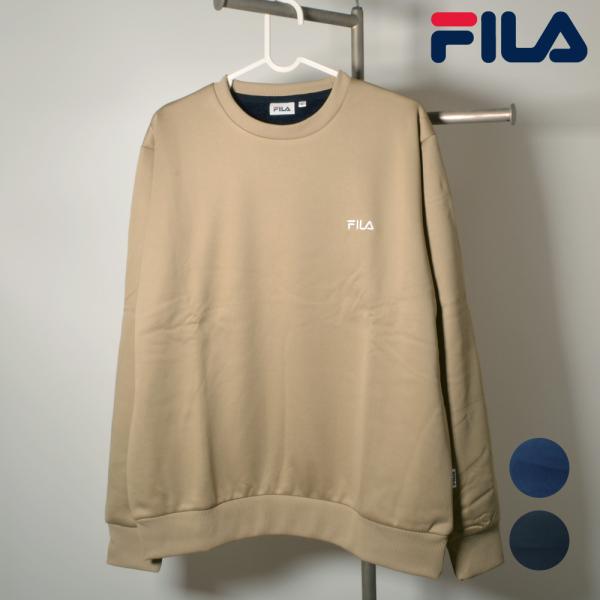 FILA（フィラ） ウェア レディース FL6764 03 08 20 トップス