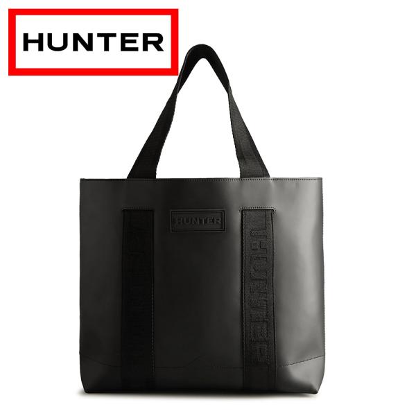 HUNTER 国内正規品 バッグ メンズ レディース オリジナル ラバー