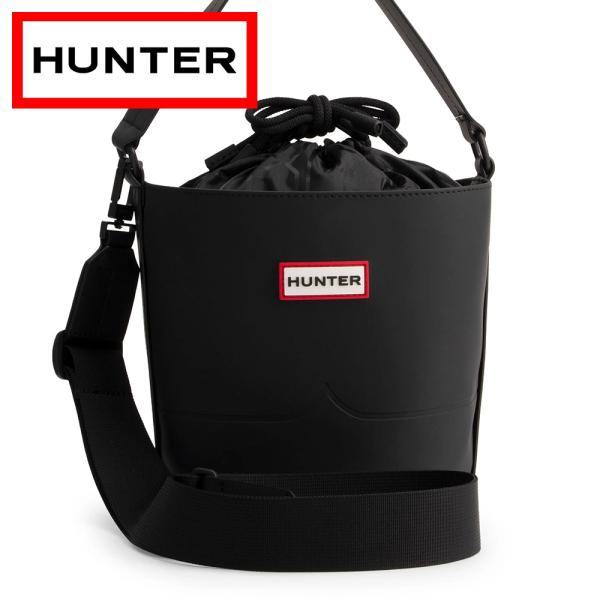 HUNTER（ハンター） 国内正規品 バッグ メンズ レディース オリジナル
