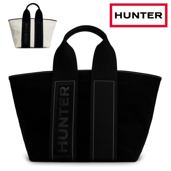 HUNTER 国内正規品 バッグ メンズ レディース リファインド HUNTER 国内正規品 バッグ メンズ レディース リファインド