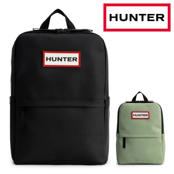 Hunterバッグ ab-457500-230406-1.jpg
