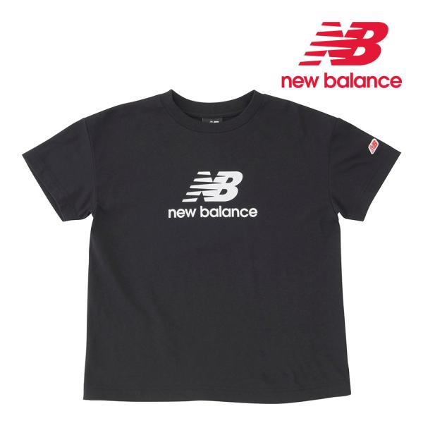 セルティック　ニューバランス　シャツ New Balance セルティック 16/17 ユニフォーム ホーム 半袖