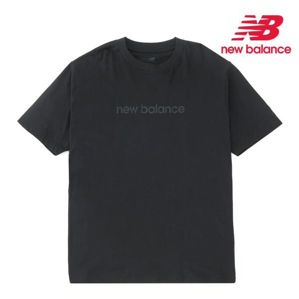 New Balance ニューバランス Tシャツ new balance メンズ