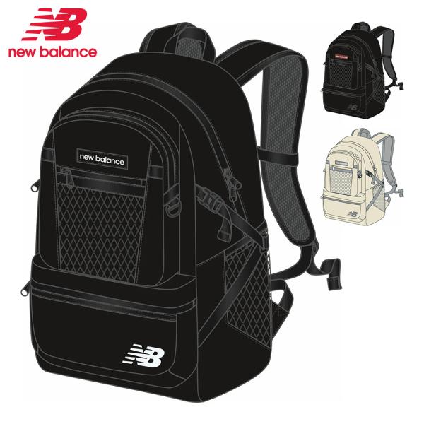 New Balance（ニューバランス） バッグ メンズ レディース エブリデイ