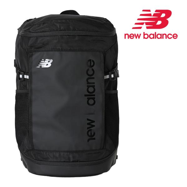 New Balance（ニューバランス） バッグ メンズ レディース トップ