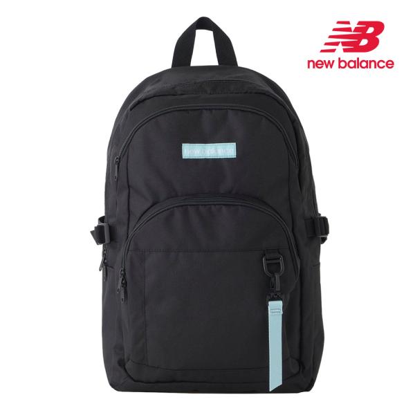 try-group_6-nb-w-lab45602-1