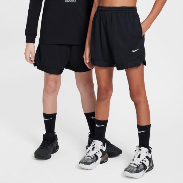 nikefc 5着セット 楽天市場】【40%OFFクーポン対象 10.20 13:00〜10.23 12:59