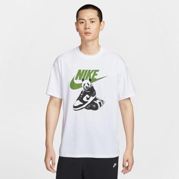 新品未使用品　NIKE 半袖 Tシャツ NIKE（ナイキ） NIKE Tシャツ メンズ スポーツウェア HQ9245 Nike