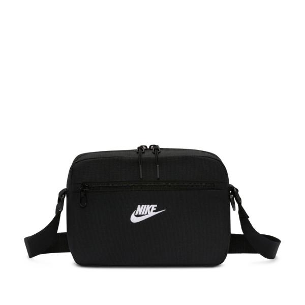 NIKE（ナイキ） バッグ メンズ レディース ヘリテージ IB4378 010 NIKE