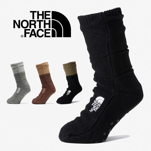 【即購入OK】ノースフェイス ヌプシ ブーティ ソックス NN82233 3色 楽天市場】【SALE！20%OFF】ノースフェイス THE NORTH FACE