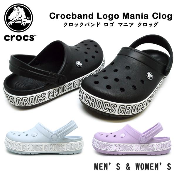crocs - 非売品　クロックバンド 楽天市場】クロックス サンダル CROCS クロックバンド クロッグ